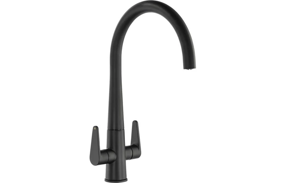 bathroomessence202606031155042237814