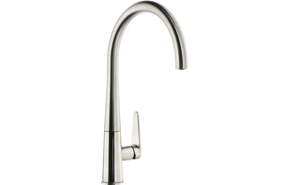 bathroomessence202606031155052237817