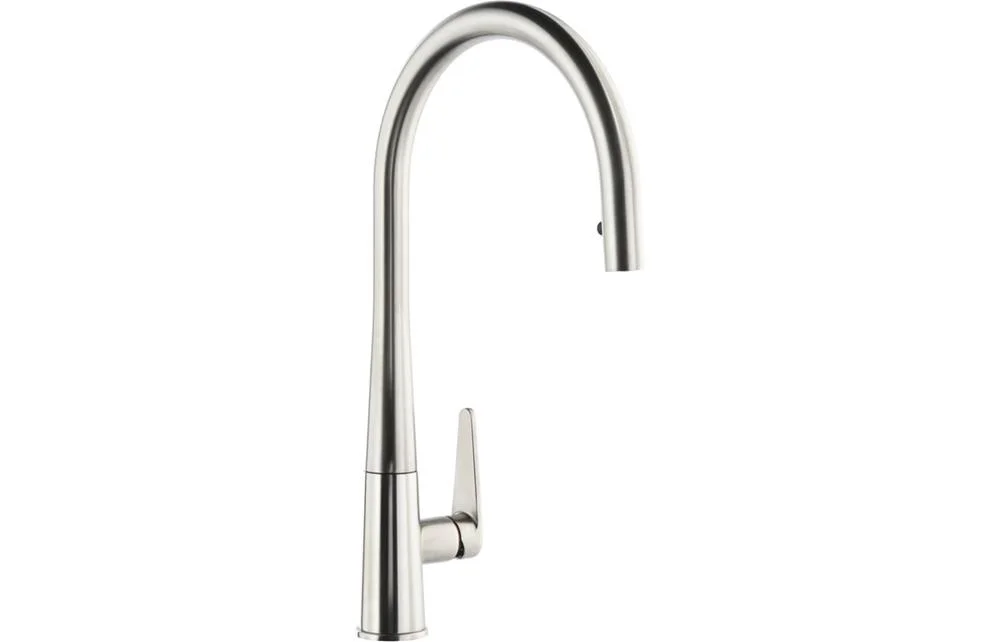 bathroomessence202606031155072237834