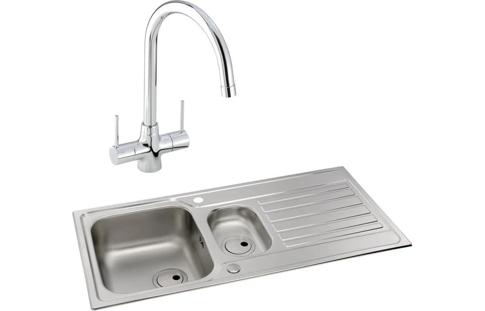 bathroomessence202606031155112237866