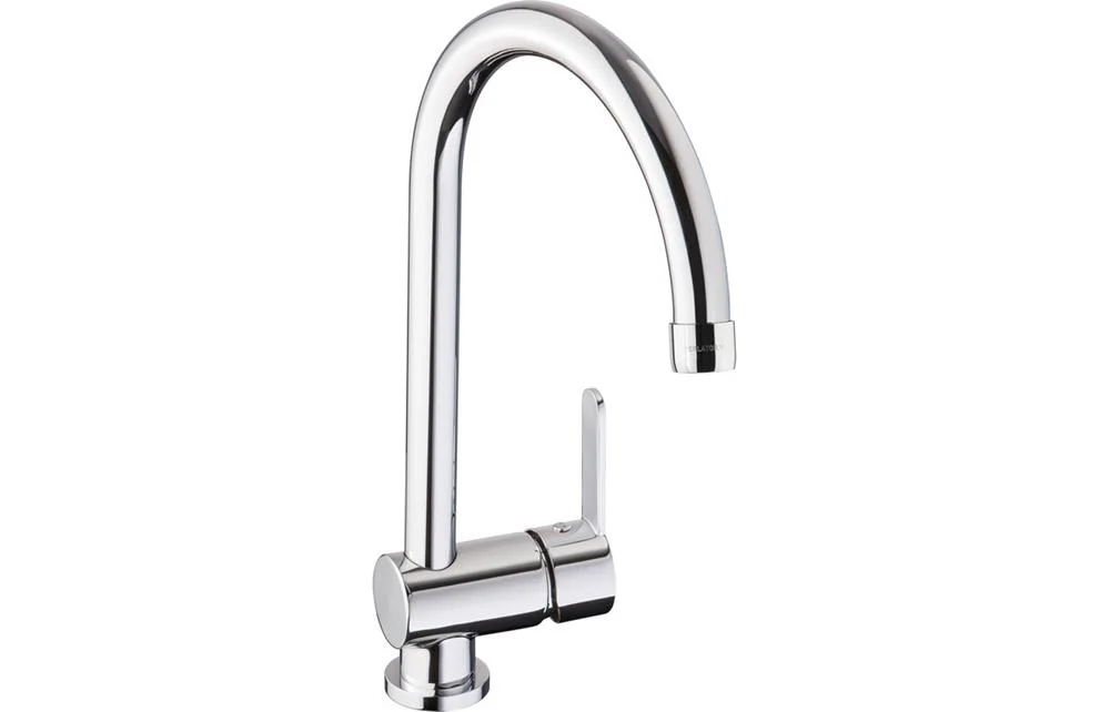 bathroomessence202606031155162237911
