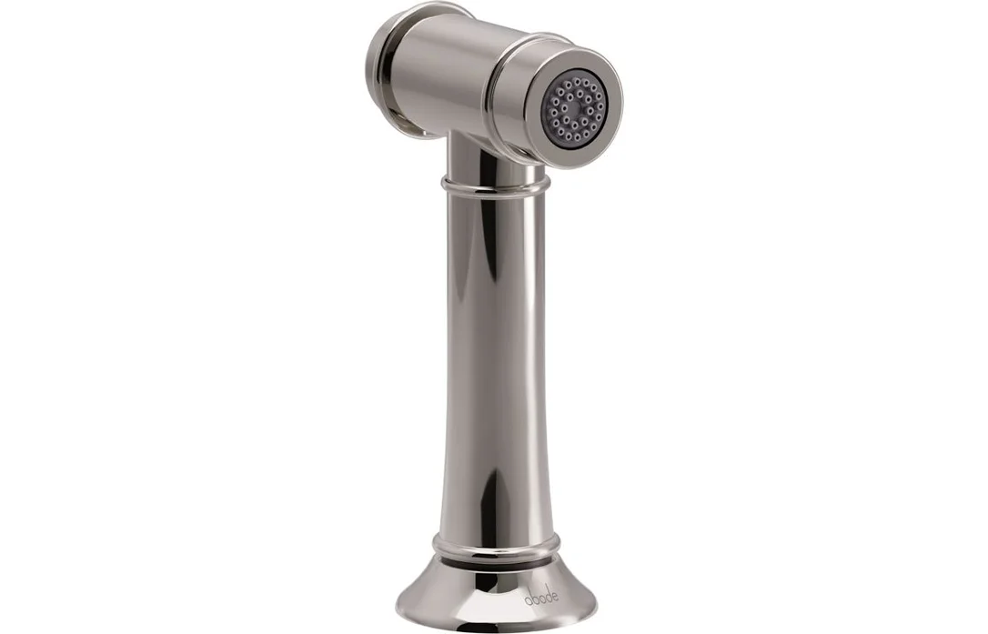 bathroomessence202606031155412238102