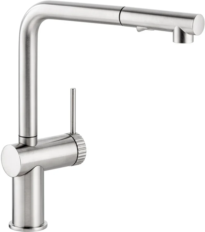bathroomessence202606031155422238114