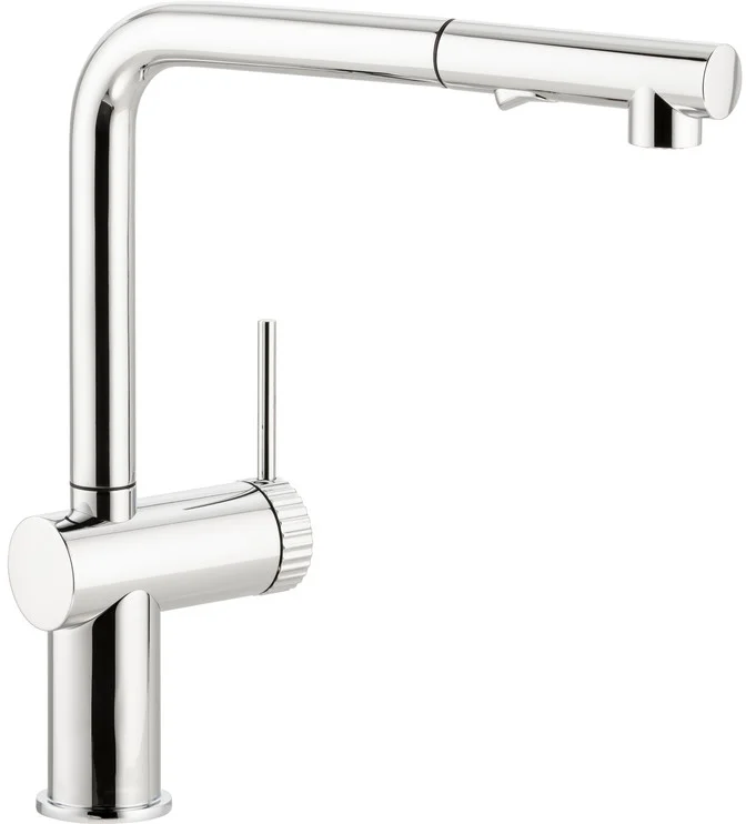 bathroomessence202606031155442238128