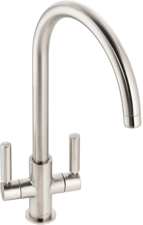 bathroomessence202606031155552238204