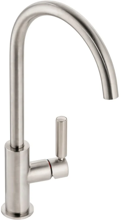 bathroomessence202606031155592238240