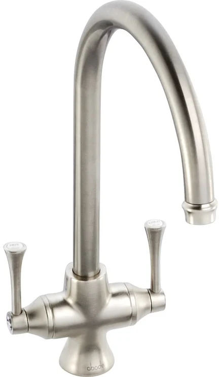 bathroomessence202606031156062238287