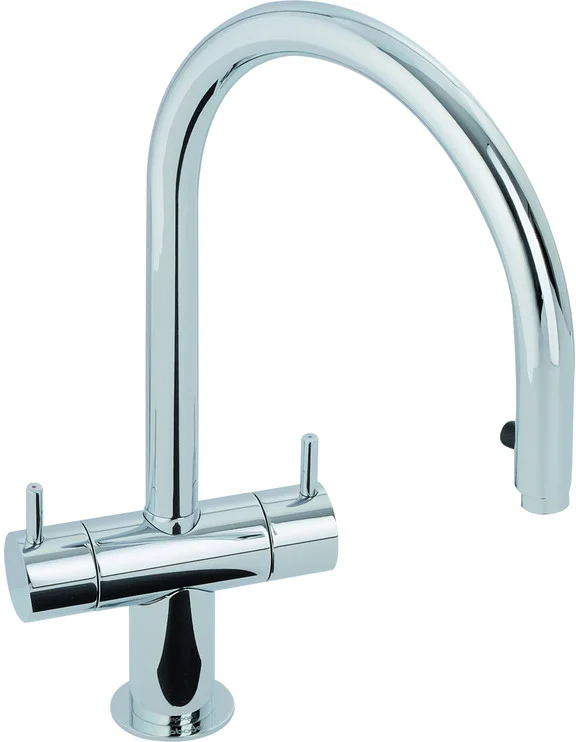 bathroomessence202606031156072238300