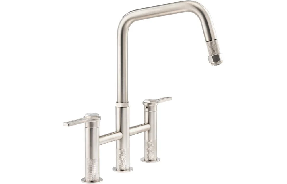 bathroomessence202606031156092238319