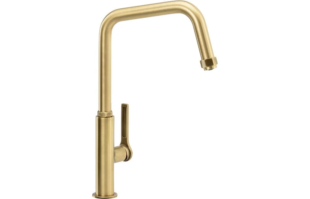 bathroomessence202606031156162238375