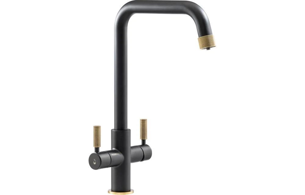 bathroomessence202606031156262238461