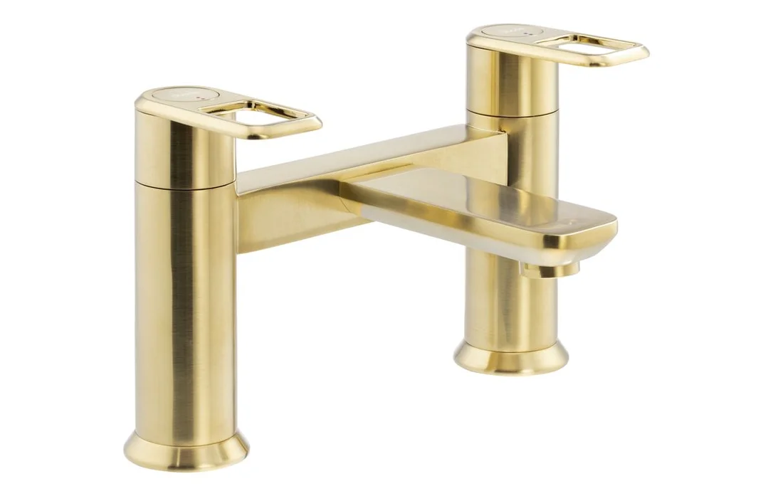 bathroomessence202606031156352238528