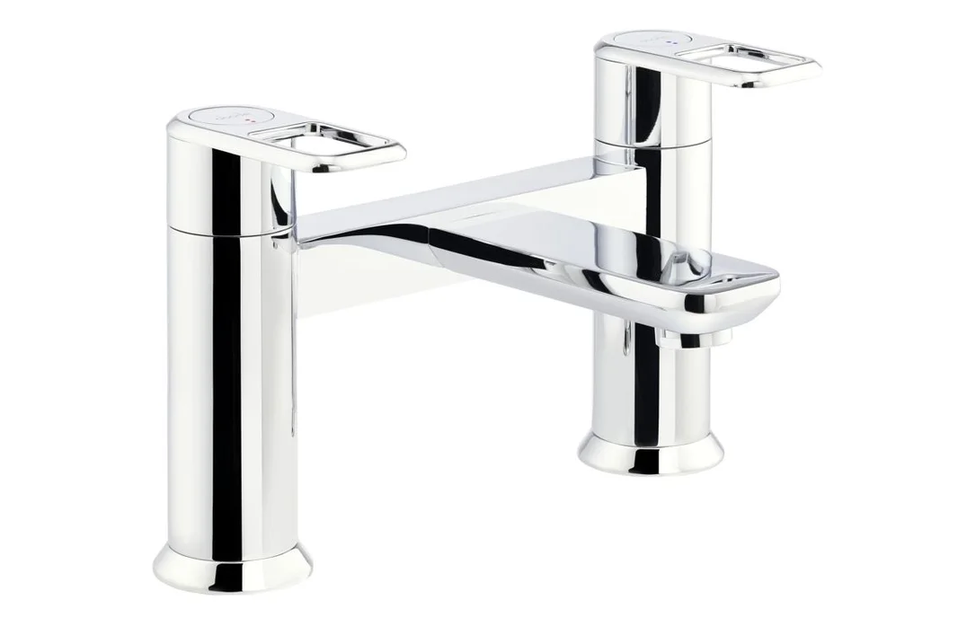 bathroomessence202606031156352238529
