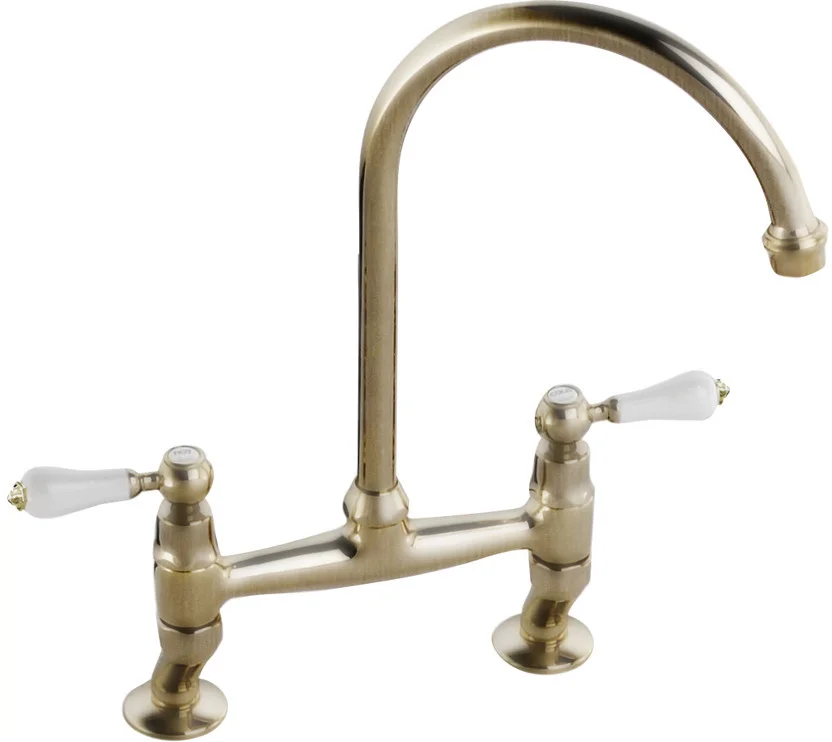 bathroomessence202606031156492238651