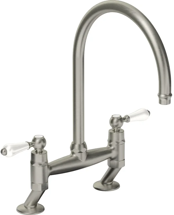 bathroomessence202606031156512238663