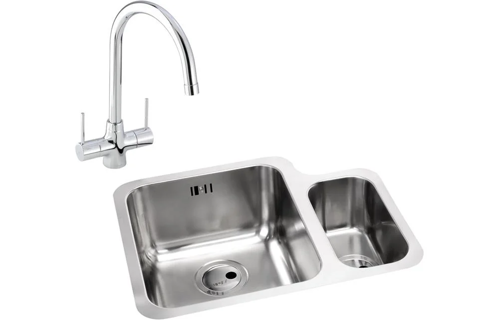 bathroomessence202606031156552238700