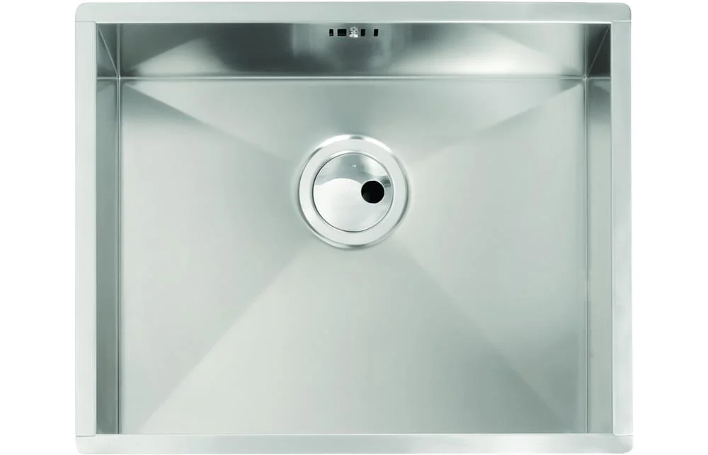 bathroomessence202606031157032238765