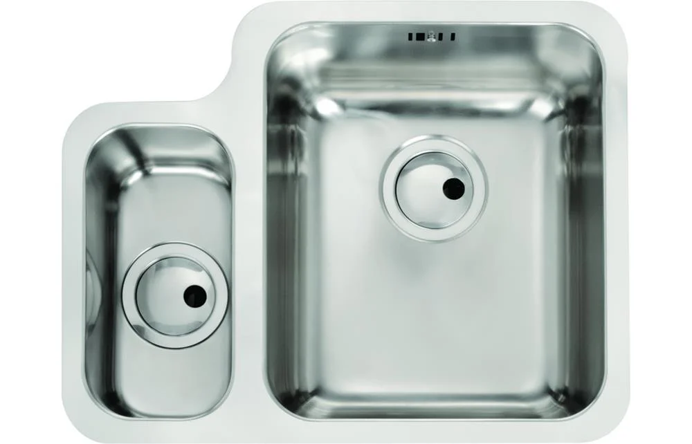 bathroomessence202606031157132238852