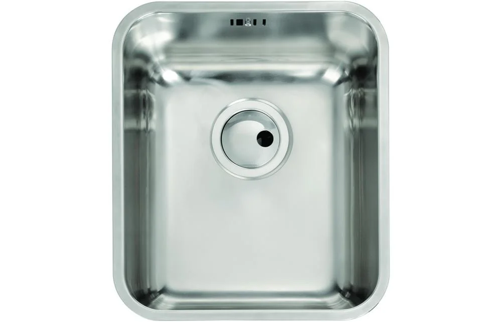 bathroomessence202606031157152238863