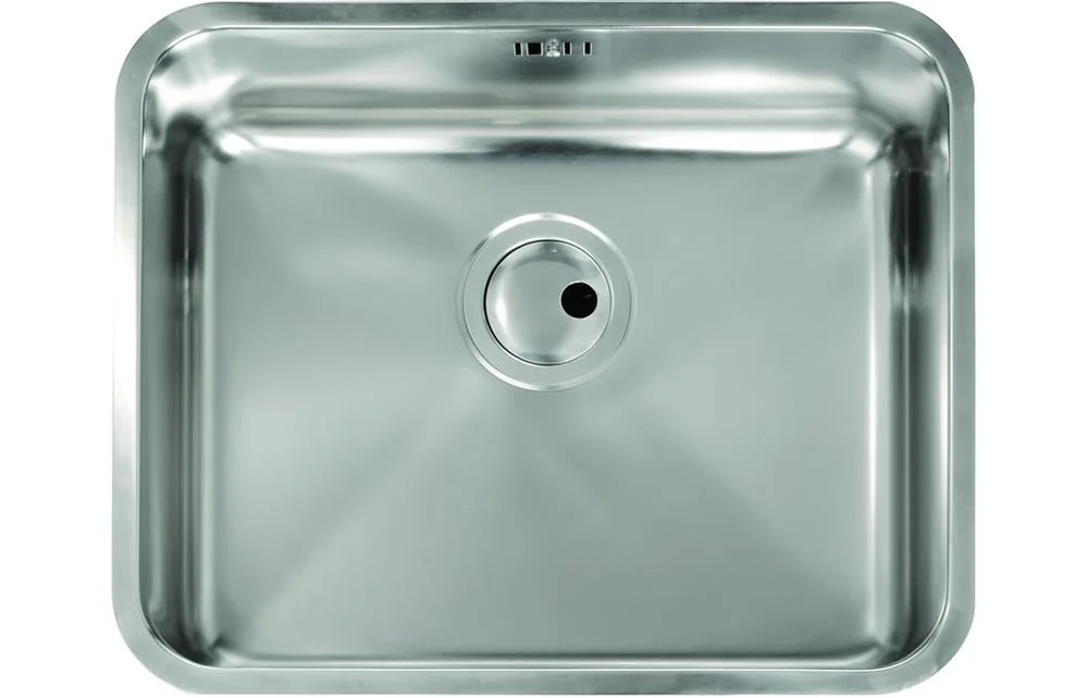 bathroomessence202606031157152238864