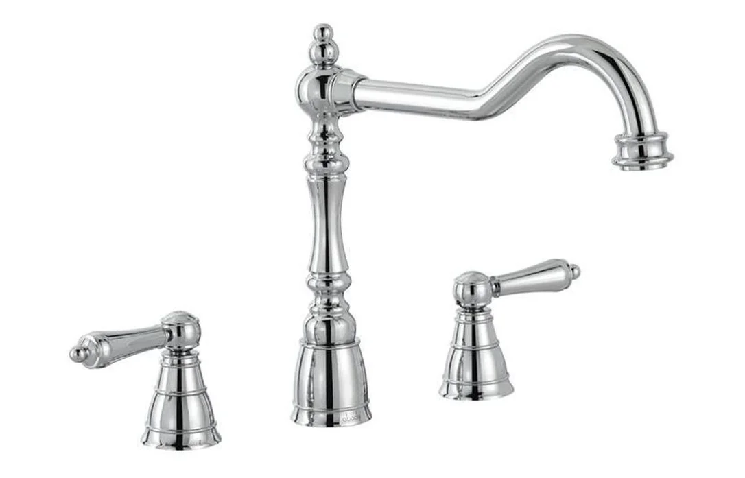 bathroomessence202606031157332239016