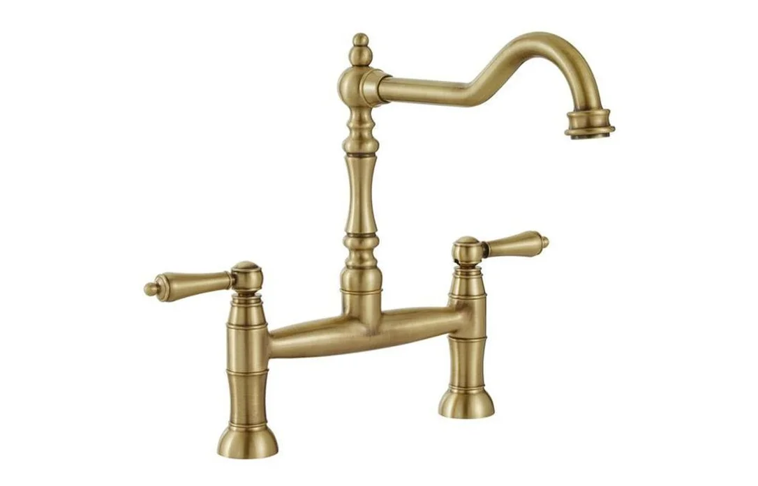 bathroomessence202606031157342239027