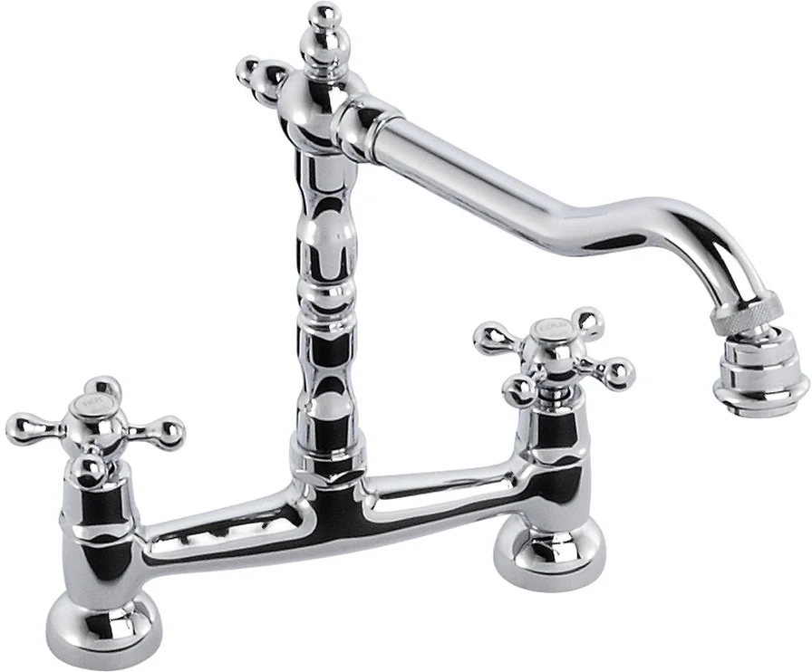 bathroomessence202606031157412239085