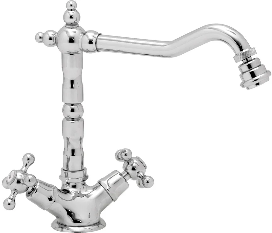 bathroomessence202606031157432239097