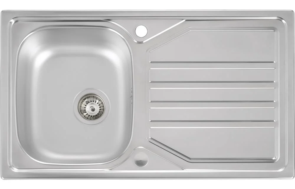 bathroomessence202606031157452239114