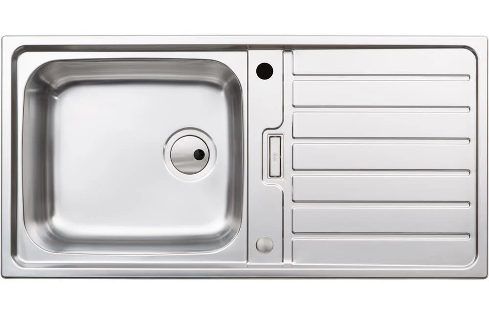 bathroomessence202606031157522239171
