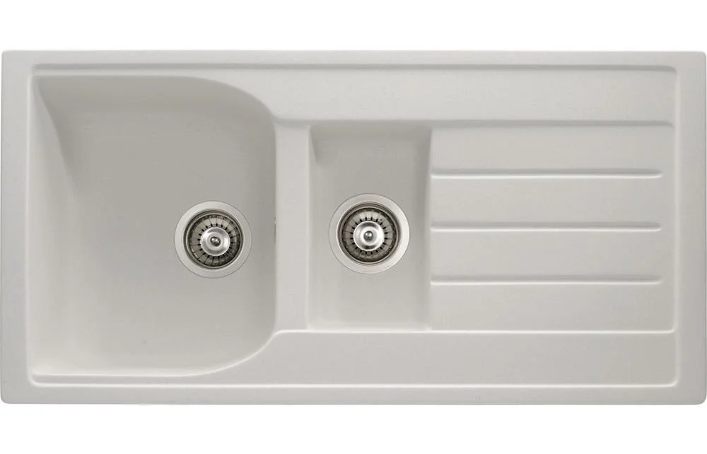 bathroomessence202606031158022239260
