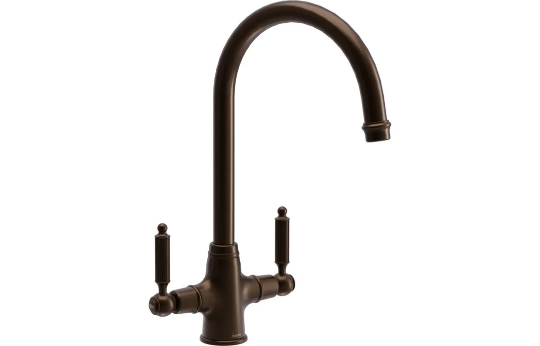 bathroomessence202606031158052239277