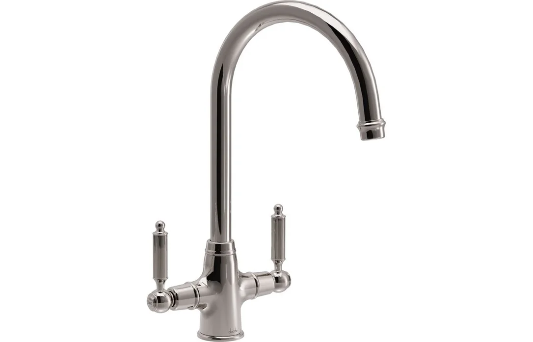 bathroomessence202606031158072239290