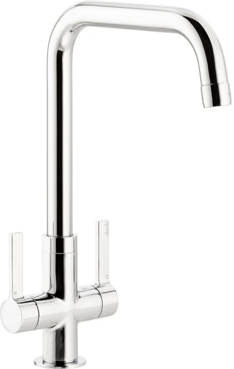 bathroomessence202606031158232239428