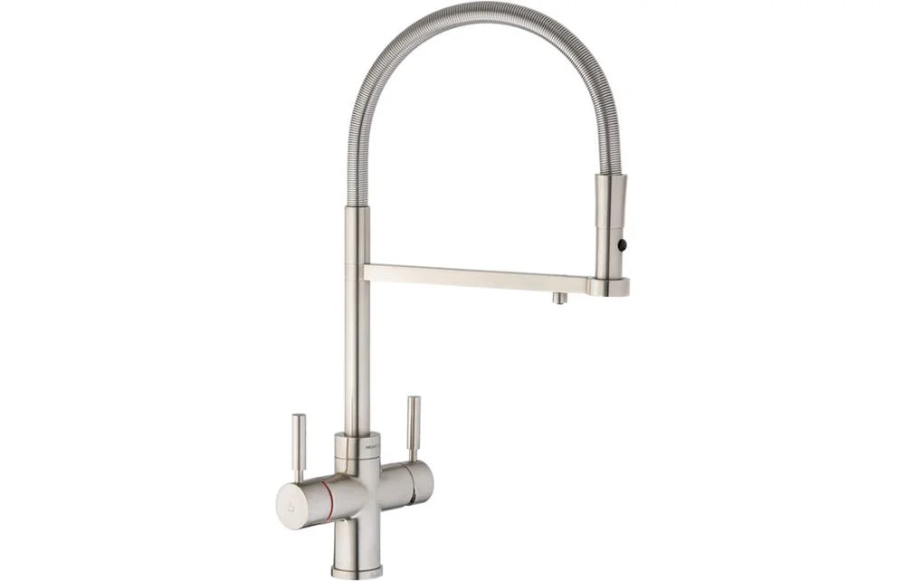 bathroomessence202606031158262239453