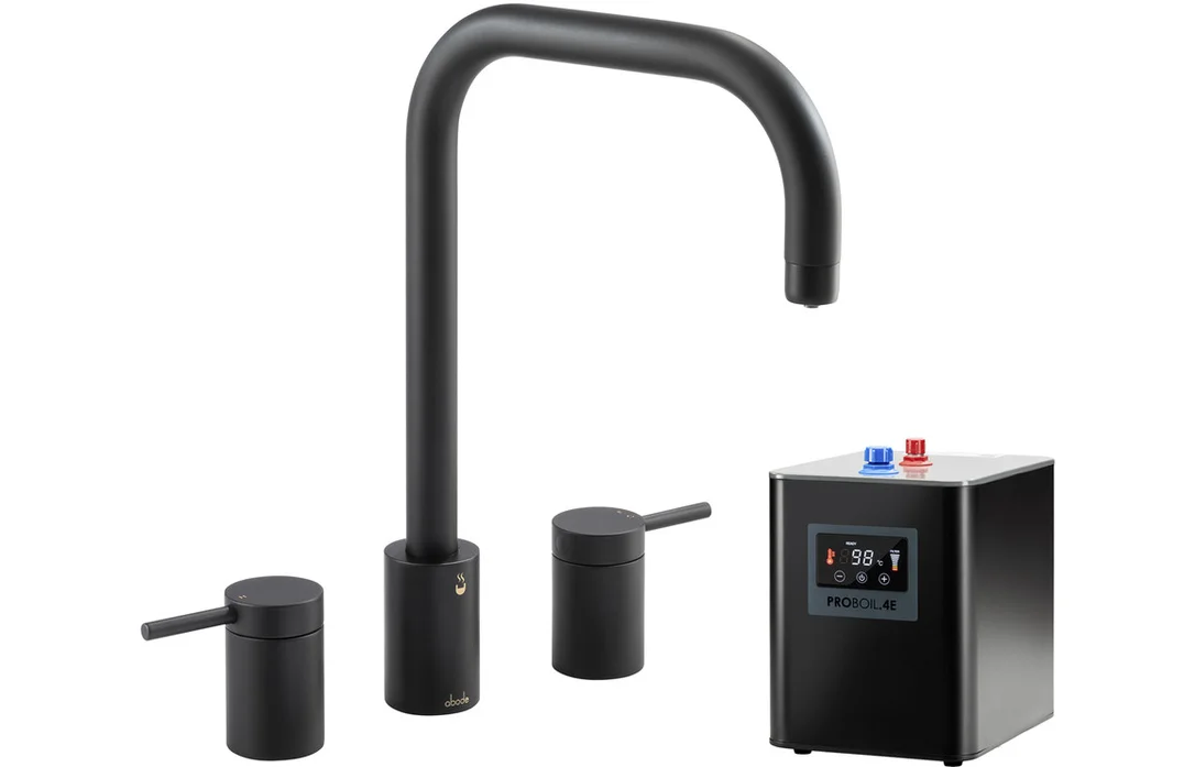 bathroomessence202606031158312239491