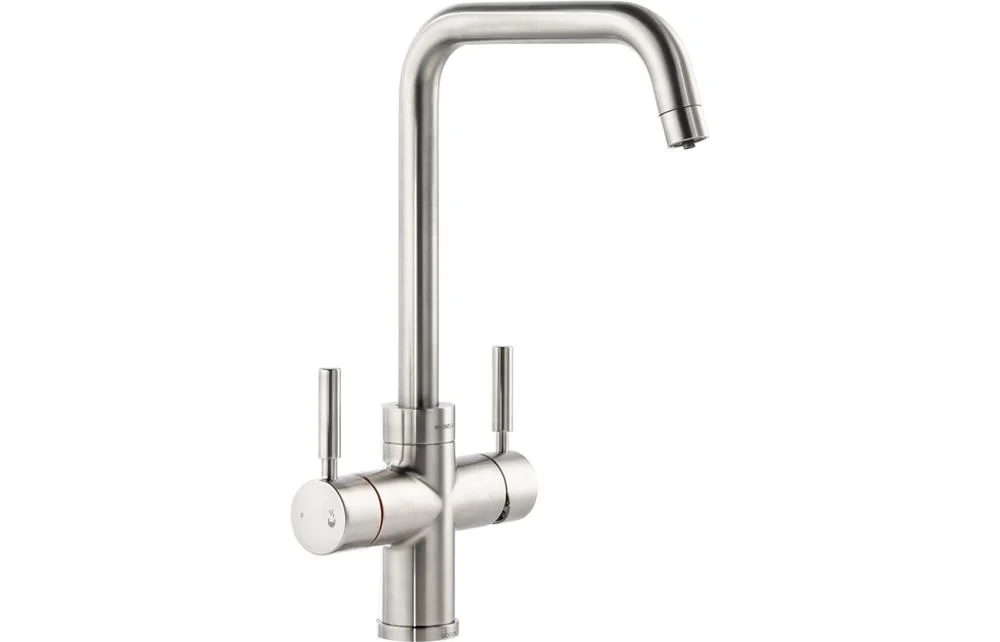 bathroomessence202606031158362239534