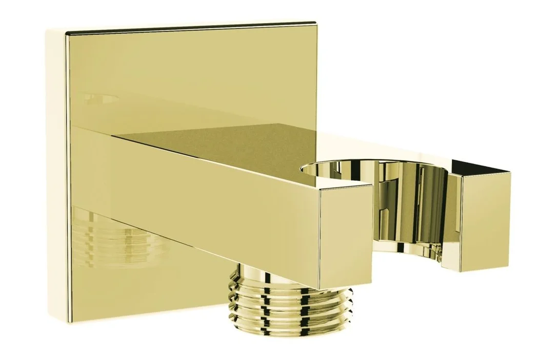 bathroomessence202606031159352240006