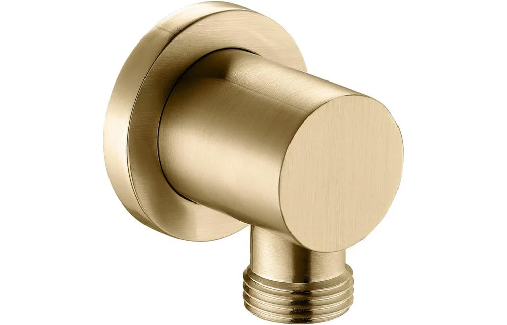 bathroomessence202606031200112240275