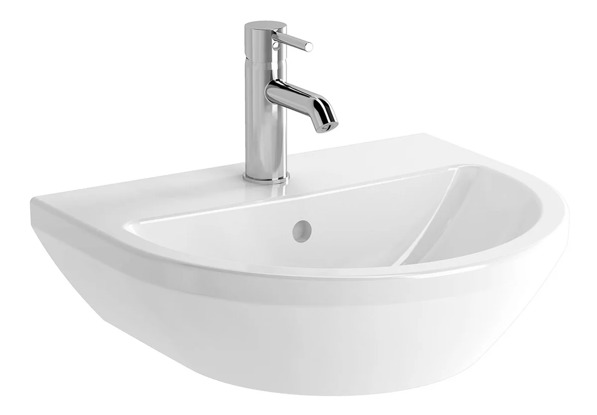 bathroomessence202606031200532240562