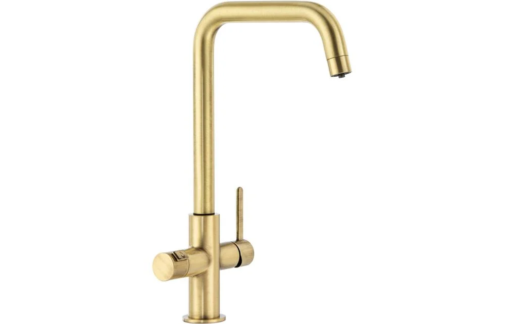 bathroomessence202606031201162240736