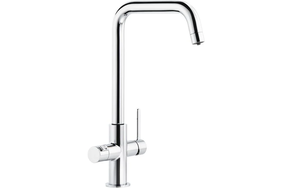 bathroomessence202606031201182240745
