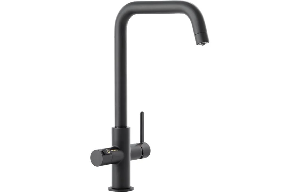 bathroomessence202606031201192240752