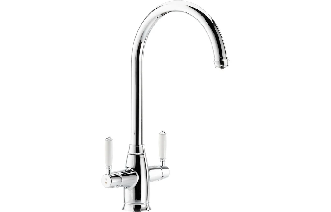 bathroomessence202606031201252240808
