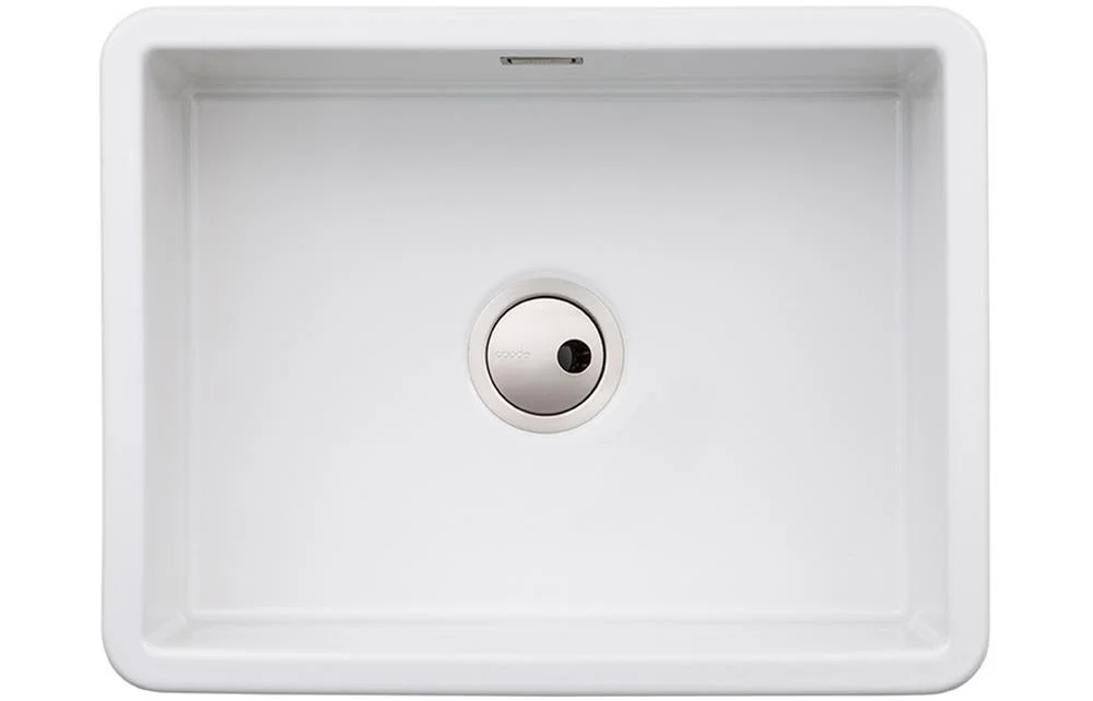 bathroomessence202606031201432240947