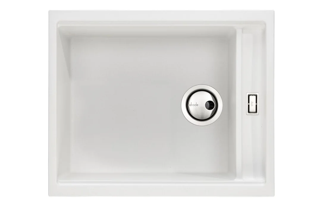 bathroomessence202606031202062241127