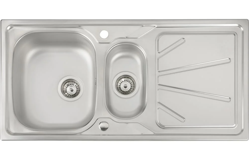 bathroomessence202606031202152241196