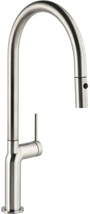 bathroomessence202606031202222241247