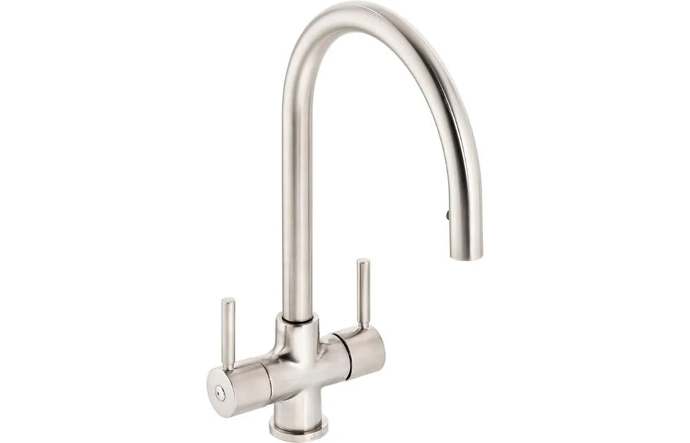 bathroomessence202606031202412241386