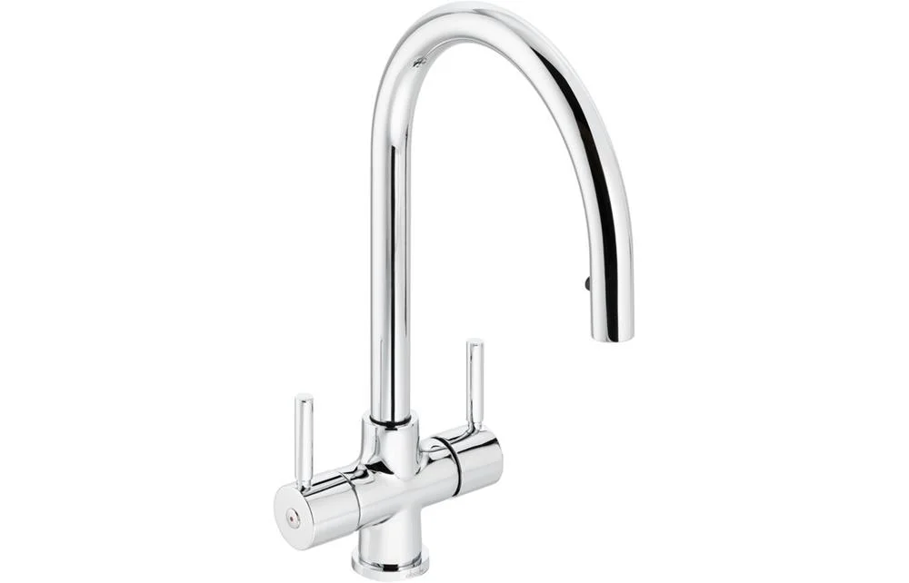 bathroomessence202606031202422241399